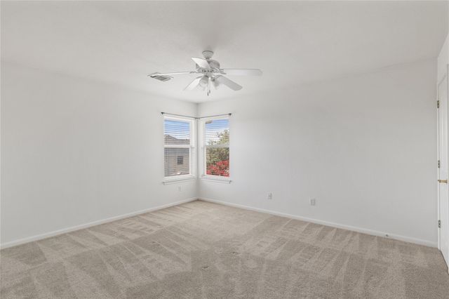 6623 Yaupon DR, Austin, TX 78759