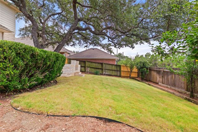 6623 Yaupon DR, Austin, TX 78759