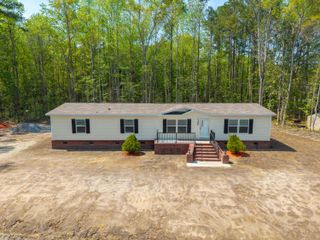 120 Perry Hill Road, Moncks Corner, SC 29461
