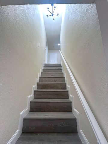 7367 Greenacres Drive, Fort Worth, TX 76112