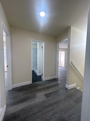 7367 Greenacres Drive, Fort Worth, TX 76112