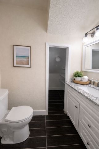 7367 Greenacres Drive, Fort Worth, TX 76112