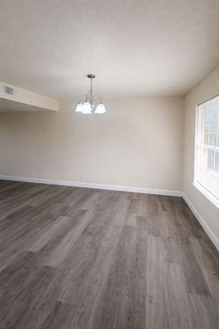 7367 Greenacres Drive, Fort Worth, TX 76112