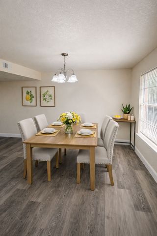 7367 Greenacres Drive, Fort Worth, TX 76112