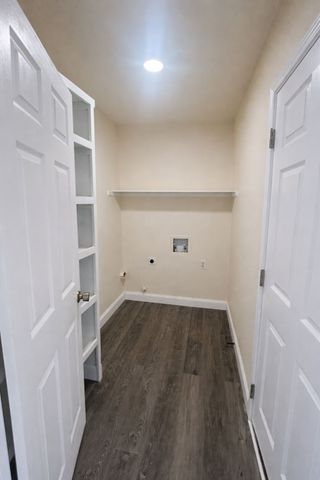 7367 Greenacres Drive, Fort Worth, TX 76112