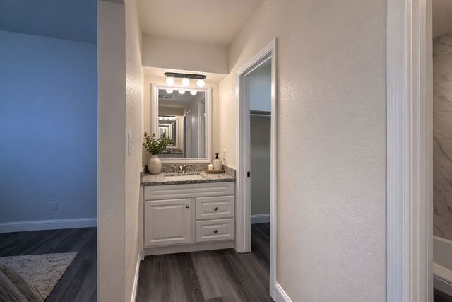 7367 Greenacres Drive, Fort Worth, TX 76112