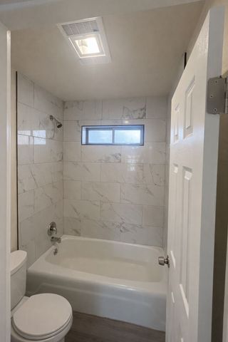 7367 Greenacres Drive, Fort Worth, TX 76112