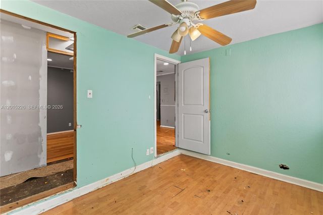 1730 SW 21st St, Fort Lauderdale, FL 33315