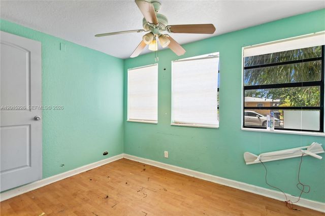 1730 SW 21st St, Fort Lauderdale, FL 33315
