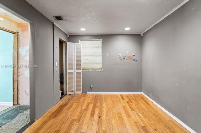 1730 SW 21st St, Fort Lauderdale, FL 33315