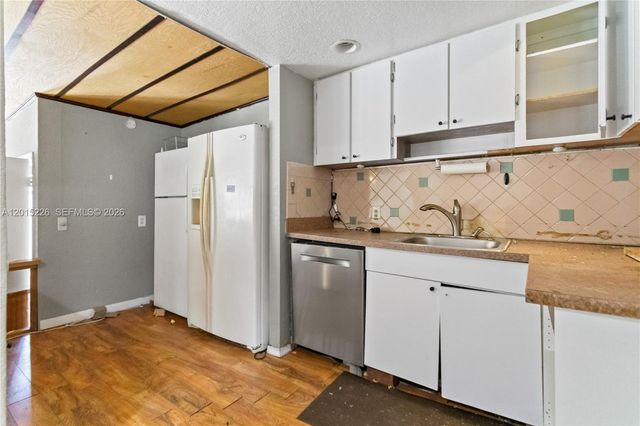 1730 SW 21st St, Fort Lauderdale, FL 33315
