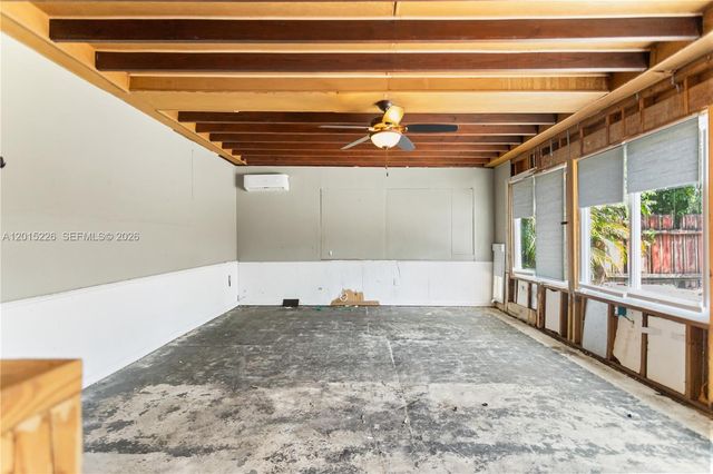 1730 SW 21st St, Fort Lauderdale, FL 33315