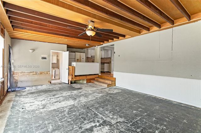 1730 SW 21st St, Fort Lauderdale, FL 33315