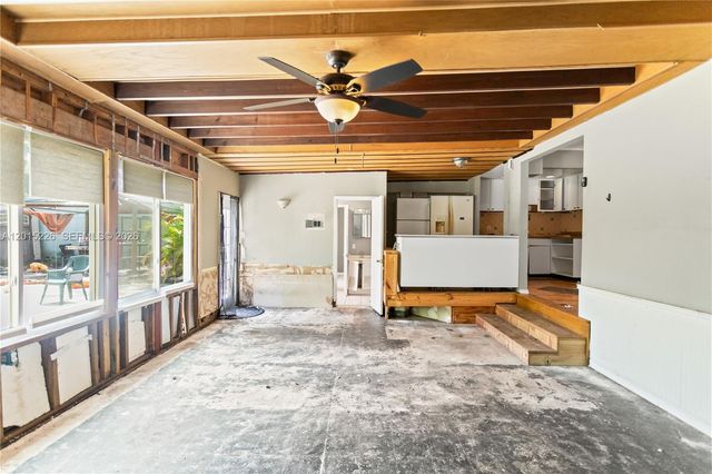 1730 SW 21st St, Fort Lauderdale, FL 33315