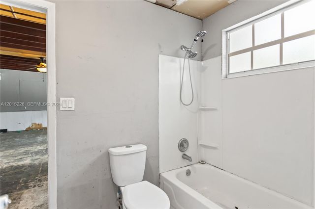 1730 SW 21st St, Fort Lauderdale, FL 33315