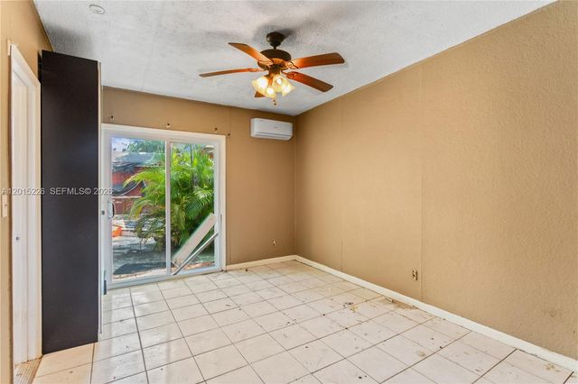 1730 SW 21st St, Fort Lauderdale, FL 33315