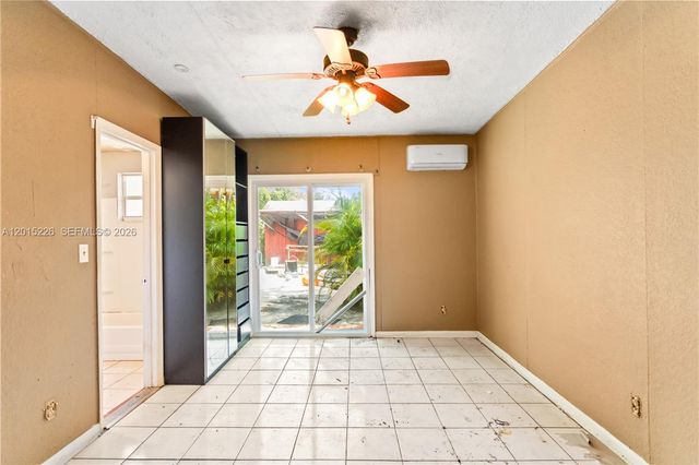 1730 SW 21st St, Fort Lauderdale, FL 33315