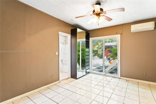 1730 SW 21st St, Fort Lauderdale, FL 33315