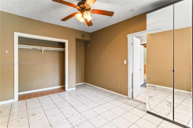 1730 SW 21st St, Fort Lauderdale, FL 33315
