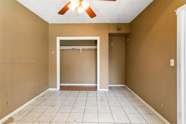 1730 SW 21st St, Fort Lauderdale, FL 33315