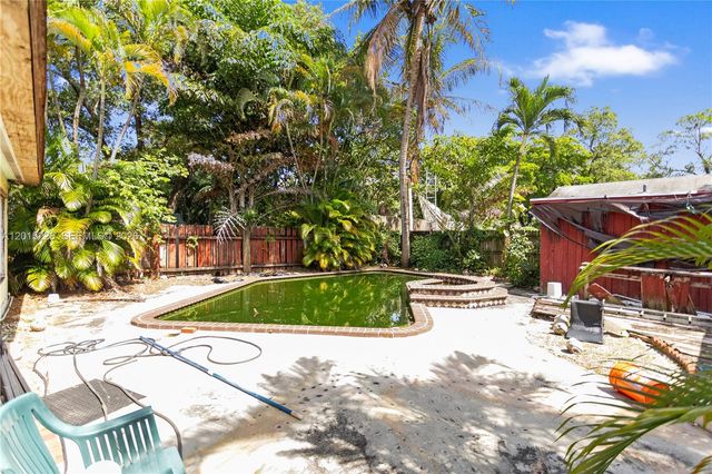 1730 SW 21st St, Fort Lauderdale, FL 33315