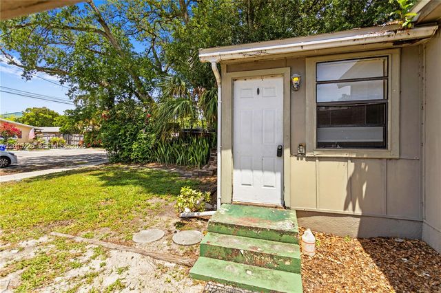 1730 SW 21st St, Fort Lauderdale, FL 33315