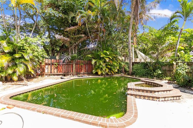 1730 SW 21st St, Fort Lauderdale, FL 33315