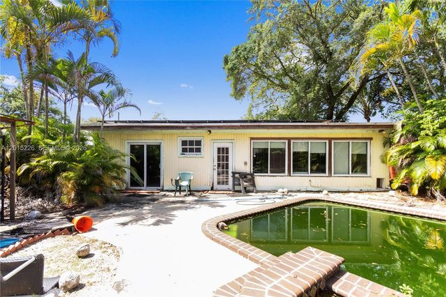 1730 SW 21st St, Fort Lauderdale, FL 33315