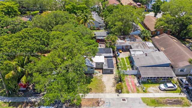 1730 SW 21st St, Fort Lauderdale, FL 33315