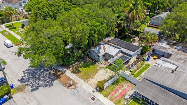 1730 SW 21st St, Fort Lauderdale, FL 33315