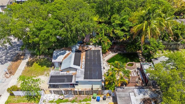 1730 SW 21st St, Fort Lauderdale, FL 33315
