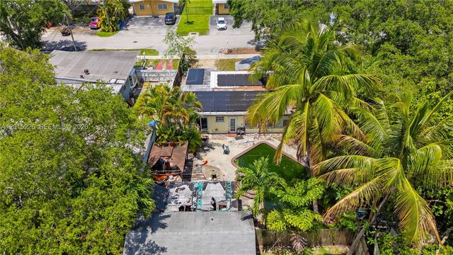 1730 SW 21st St, Fort Lauderdale, FL 33315
