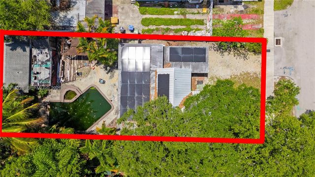 1730 SW 21st St, Fort Lauderdale, FL 33315