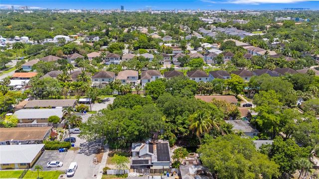 1730 SW 21st St, Fort Lauderdale, FL 33315