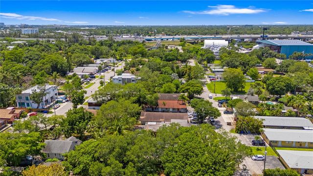 1730 SW 21st St, Fort Lauderdale, FL 33315