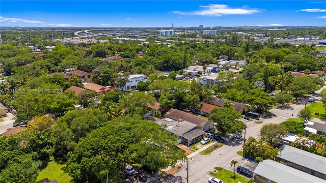 1730 SW 21st St, Fort Lauderdale, FL 33315