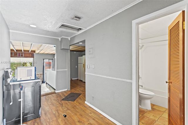 1730 SW 21st St, Fort Lauderdale, FL 33315