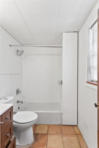 1730 SW 21st St, Fort Lauderdale, FL 33315