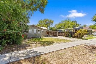 1730 SW 21st St, Fort Lauderdale, FL 33315