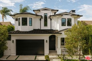 8147 W 4TH Street, Los Angeles, CA 90048