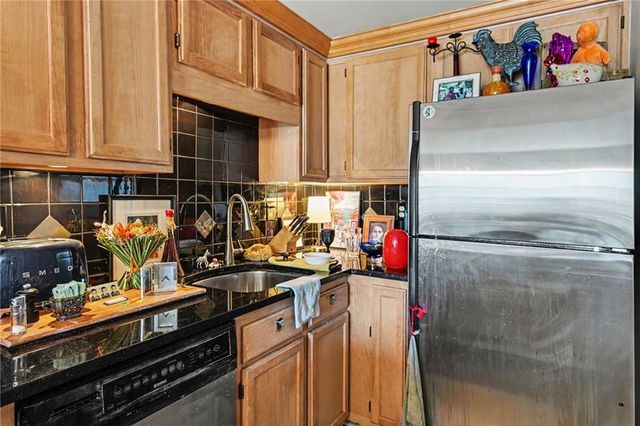 199 14th Street NE 2106, Atlanta, GA 30309