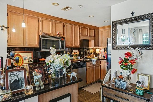 199 14th Street NE 2106, Atlanta, GA 30309