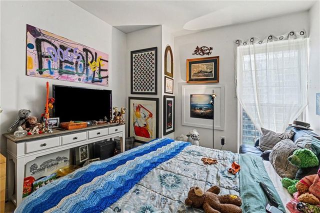 199 14th Street NE 2106, Atlanta, GA 30309