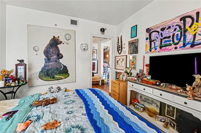 199 14th Street NE 2106, Atlanta, GA 30309