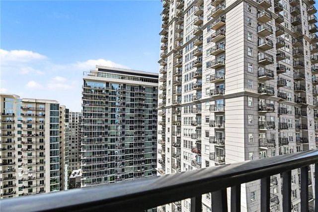 199 14th Street NE 2106, Atlanta, GA 30309