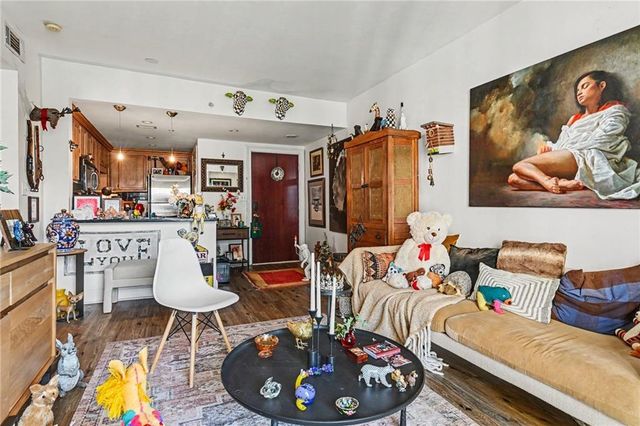 199 14th Street NE 2106, Atlanta, GA 30309