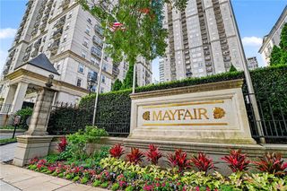 199 14th Street NE 2106, Atlanta, GA 30309