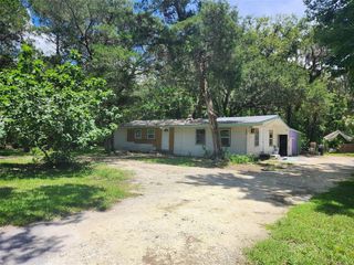 5211 S COURT AVENUE, Homosassa, FL 34448