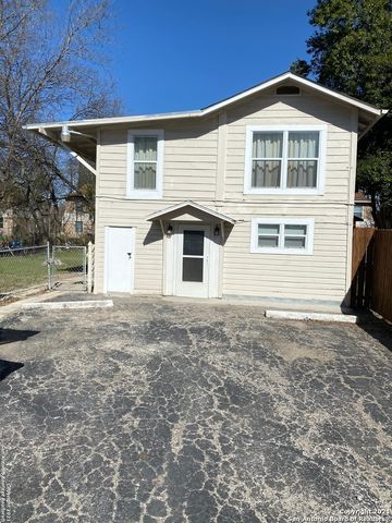 175 Rosebud, San Antonio, TX 78221