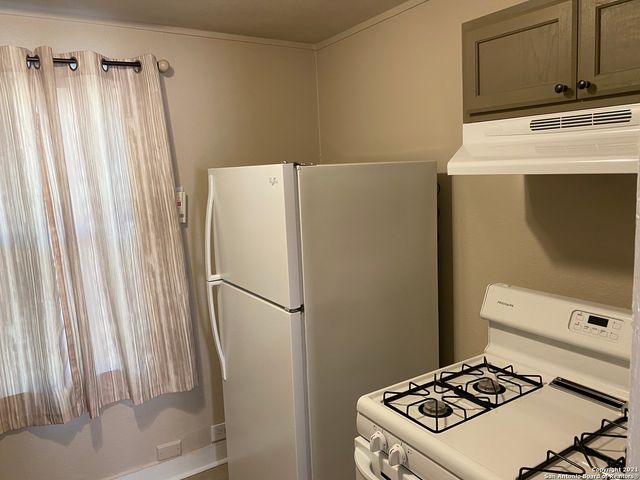 175 Rosebud, San Antonio, TX 78221